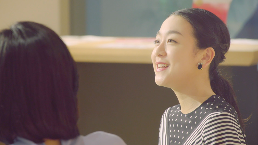 SUMITOMO LIFE INSURANCE COMPANY CM Director / SUMI